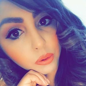 Meet your Posher, Joann